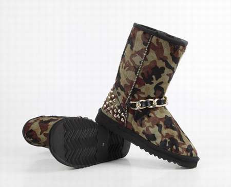 ugg strass pas cher ugg strass pas cher